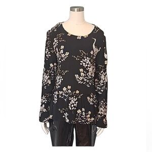 🍄 Soyaconcept Blouse, Size L